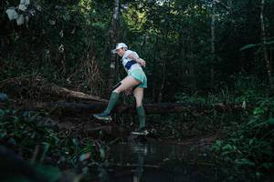 BIB: 
                            <button type="button" onclick="openModal(22461614)" class="btn btn-primary btn-sm float-right btn-popup" data-toggle="modal" data-target=".modal-high-quality">
                        <i class="fas fa-shopping-cart"></i> Add to Cart
                    </button>
                                            <button type="button" onclick="isThisMe(22461614, true)" class="btn btn-success btn-sm float-right btn-popup btn-isme hidden" data-toggle="tooltip" data-placement="bottom" title="นี่คือรูปของคุณใช่ไหม คลิกที่นี่เพื่อเอาเข้าอัลบั้ม">
                        <i class="fas fa-plus"></i> Add to album
                    </button>
                    <button type="button" onclick="isThisMe(22461614, false)" class="btn btn-warning btn-sm float-right btn-popup btn-isnotme hidden">
                        <i class="fas fa-ban"></i> Remove from album
                    </button>